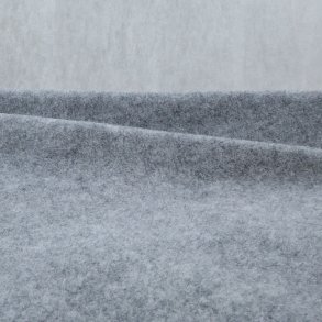 Super Flex Filttppe - prveklip