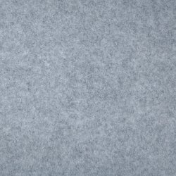 Super Flex Filt "autotppe"