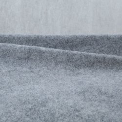 Super Flex Filt "autotppe"