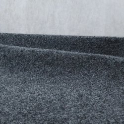 Super Flex Filttppe - prveklip