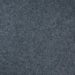 Super Flex Filttppe - prveklip