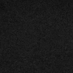 Super Flex Filttppe - prveklip