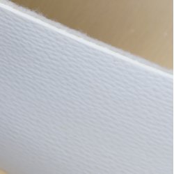 MARINA SOFT kunstlder