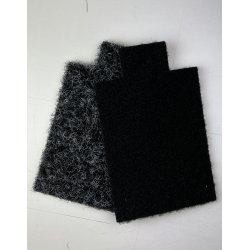 Autotppe/bundmtte ''nlefilt''