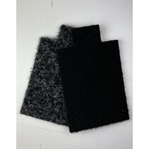 Autotppe/bundmtte ''nlefilt''