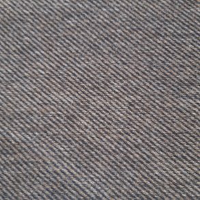 FAN mbelstof - prveklip