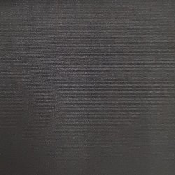 Prveklip JAZZ mbelstof