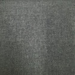 Prveklip JAZZ mbelstof