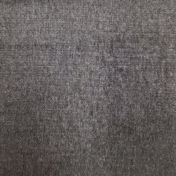 Prveklip JAZZ mbelstof