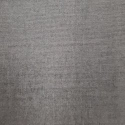 Prveklip JAZZ mbelstof