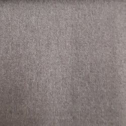 Prveklip JAZZ mbelstof