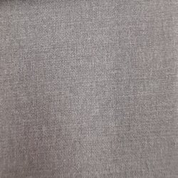 Prveklip JAZZ mbelstof