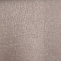 Prveklip JAZZ mbelstof