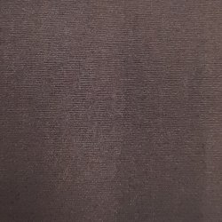 Prveklip JAZZ mbelstof