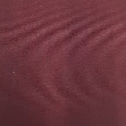 Prveklip JAZZ mbelstof