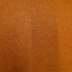 Prveklip JAZZ mbelstof