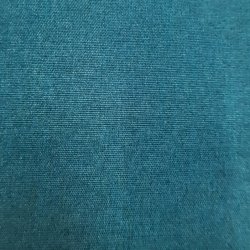 Prveklip JAZZ mbelstof