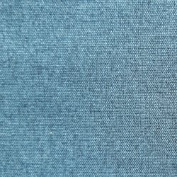 Prveklip JAZZ mbelstof