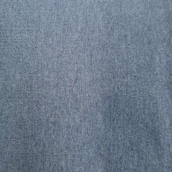 Prveklip JAZZ mbelstof