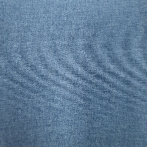 JAZZ mbelstof - prveklip