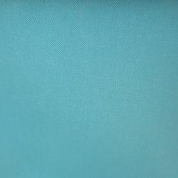 Prveklip SOFT mbelstof