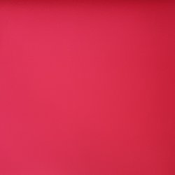 Prveklip SOFT mbelstof