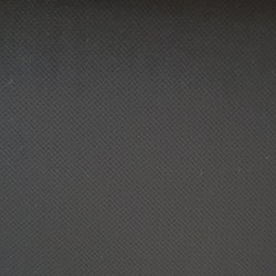 Prveklip SOFT mbelstof