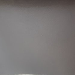 Prveklip SOFT mbelstof