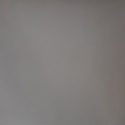 Prveklip SOFT mbelstof