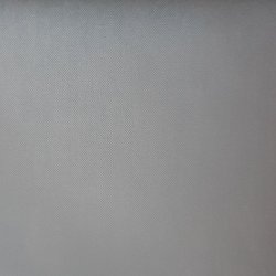 Prveklip SOFT mbelstof