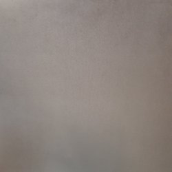 Prveklip SOFT mbelstof