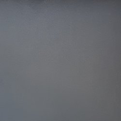 Prveklip SOFT mbelstof