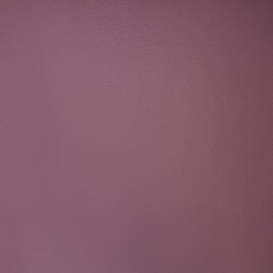 Prveklip SOFT mbelstof