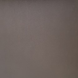 Prveklip SOFT mbelstof