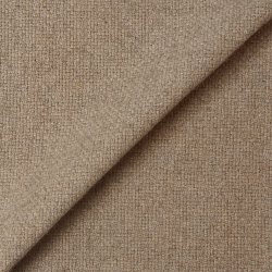 Prveklip Nordic Mbelstof 70% recycled uld