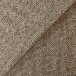 Prveklip Nordic Mbelstof 70% recycled uld