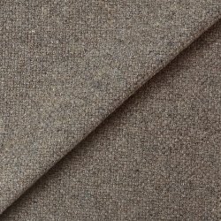 Prveklip Nordic Mbelstof 70% recycled uld