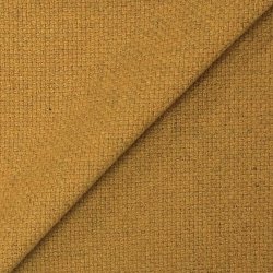 Prveklip Nordic Mbelstof 70% recycled uld