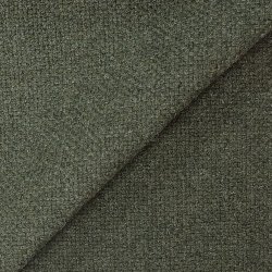 Prveklip Nordic Mbelstof 70% recycled uld