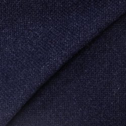 Prveklip Nordic Mbelstof 70% recycled uld