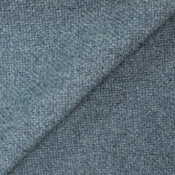 Prveklip Nordic Mbelstof 70% recycled uld