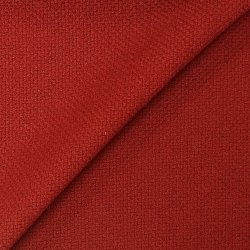 Prveklip Nordic Mbelstof 70% recycled uld