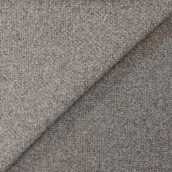 Prveklip Nordic Mbelstof 70% recycled uld