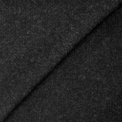 Prveklip Nordic Mbelstof 70% recycled uld