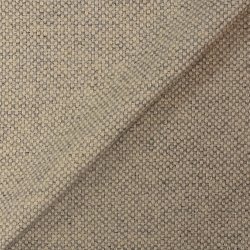 Prveklip Nordic Mbelstof 70% recycled uld