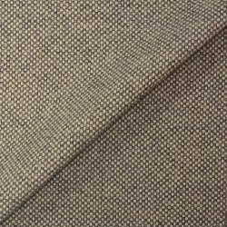 Prveklip Nordic Mbelstof 70% recycled uld