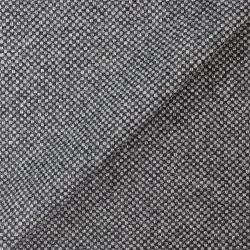 Prveklip Nordic Mbelstof 70% recycled uld