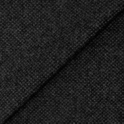 Prveklip Nordic Mbelstof 70% recycled uld