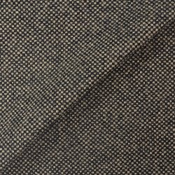 Prveklip Nordic Mbelstof 70% recycled uld