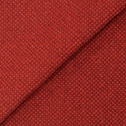 Prveklip Nordic Mbelstof 70% recycled uld